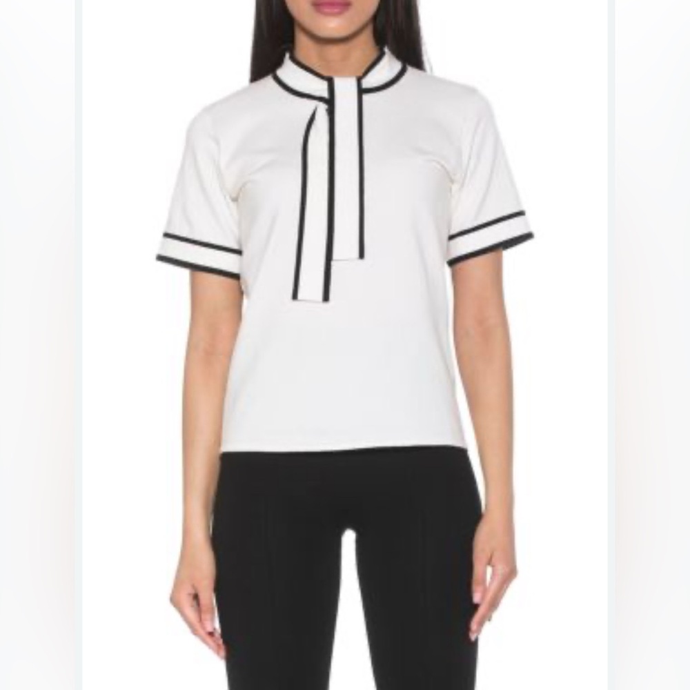 Alexia Admor XS